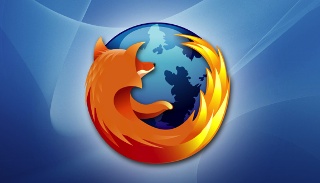 Mozilla свернула разработку 64-битного Firefox