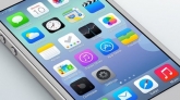 Уязвимость обхода блокировки в iOS 7.0.2