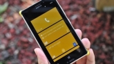 Смартфоны Nokia Lumia получили Windows Phone 8.1