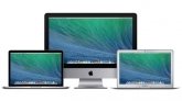 Apple выпустила новые бета-версии OS X 10.9.3 Mavericks