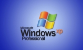 8 апреля 2014 года будет прекращена поддержка Windows XP