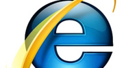 Вышел IE10 Platform Preview 4 для Windows 8