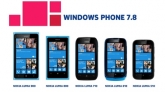 Дата окончания поддержки Windows Phone 7.8