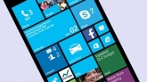 Выход Windows Phone 8.1 задержится