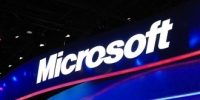Планы Microsoft на выпуск IE 10 и Office 15