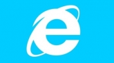 Microsoft выпустила блокиратор обновлений Internet Explorer 11