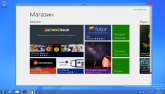 ModernMix: приложения Windows 8 на рабочем столе