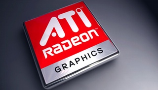 AMD выпустила драйвер Catalyst для Windows 8 RTM