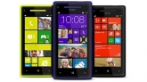 Microsoft: использовать Windows Phone на смартфонах HTC