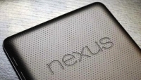 Google выпускает смартфон Nexus 4 и планшет Nexus 10