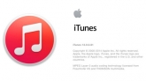 Вышли OS X Yosemite 10.10 DP 4 и iTunes 12