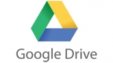 Google Drive расширяет возможности Android