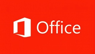 Запущена программа бесплатного перехода на Office 2013