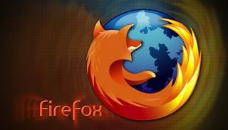 70% любителей Firefox не пользуются аппаратным ускорением