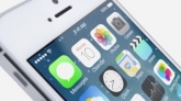 Финальная версия iOS 7 выйдет 18 сентября