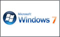 Microsoft раскрывает список изданий Windows 7