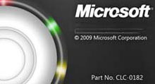 Microsoft анонсировала Windows 7 Service Pack 1