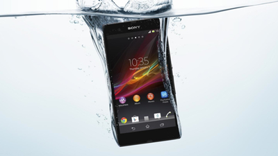 Четыре устройства Sony Xperia получили Android 4.3