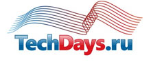 Новые доклады по веб-технологиям на TechDays.ru