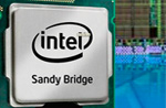 Путеводитель по процессорам Intel Sandy Bridge