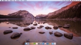 Вышла шестая бета-версия OS X 10.10.3 Yosemite