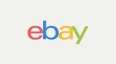 Приложение eBay для Windows 8
