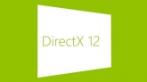 DirectX 12 выйдет вместе с Windows 10