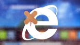 Microsoft выпустила обновление для Windows XP