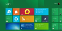 Изучаем системные требования Windows 8