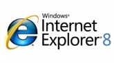 Microsoft подтвердила уязвимость Internet Explorer 8