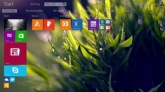 Концепт Windows 8.2