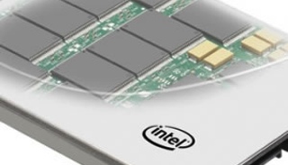 Intel обеспечила поддержку TRIM в RAID 0