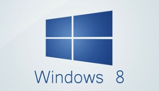 Открыта регистрация на апгрейд до Windows 8 за $14,99