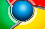 Google Chrome OS: немного облака