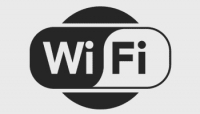Японские ученые превзошли скорость Wi-Fi в 20 раз