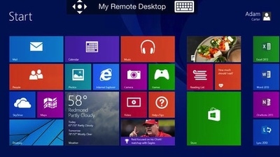 Microsoft выпустила Remote Desktop для удаленного доступа к ПК