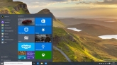 Microsoft объявила цены на Windows 10