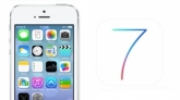 iOS 7 установлена на 80% iУстройств