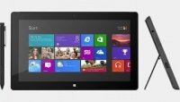 Microsoft Surface Pro будет продаваться по цене $899
