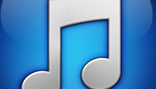iTunes 11 стал быстрее и стильнее