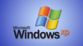 Изменение прав запускаемого приложения в Windows XP