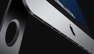Apple начала продажи новых iMac