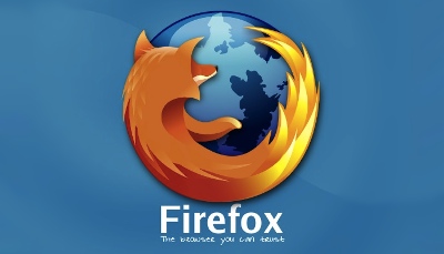 Mozilla Firefox 22 будет блокировать сторонние cookie