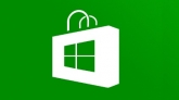 Разработчики приложений Windows 8 получат денежные премии