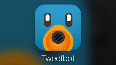 Вышел обновленный Tweetbot в стиле iOS 7