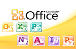 Используем Office Web Apps для создания новых файлов