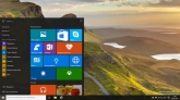 Windows 10 сможет запускать приложения Android и iOS
