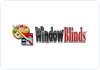 Обзор программы WindowBlinds