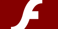 Adobe выпустила Flash 11.2 и AIR 3.2