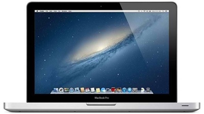 Владельцы MacBook Pro жалуются на проблемы с графикой